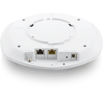 Point d'accès sans fil IEEE 802.11ac 1,56 Gbit/s ZYXEL WAC6303D-S WAC6303D-S