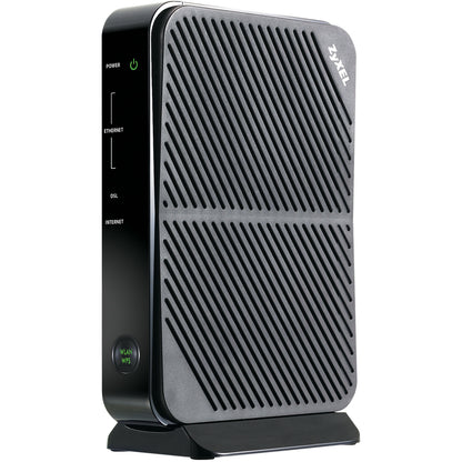 Routeur sans fil/modem ADSL2+ Wi-Fi 4 IEEE 802.11n ZYXEL Prestige P-660HN-51 P660HN-51