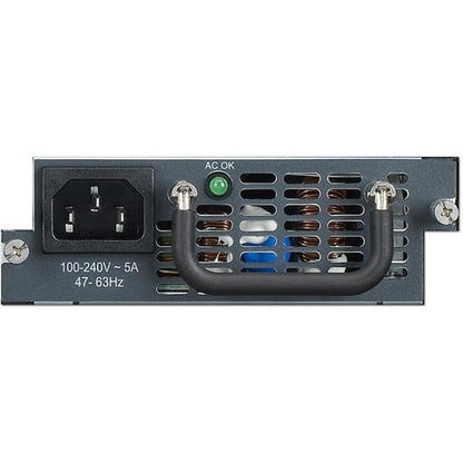 Bloc d'alimentation PoE ZYXEL pour GS3700-24HP, GS3700-48HP, XGS3700-24HP, XGS3700-48HP RPS600-HP