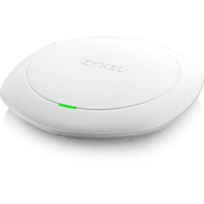 ZYXEL NWA5123-AC HD IEEE 802.11ac 1.60 Gbit/s Wireless Access Point NWA5123-ACHD