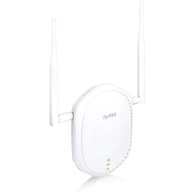 Point d'accès sans fil IEEE 802.11n 300 Mbit/s ZYXEL NWA1100-NH NWA1100-NH