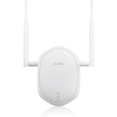 Point d'accès sans fil IEEE 802.11n 300 Mbit/s ZYXEL NWA1100-NH NWA1100-NH