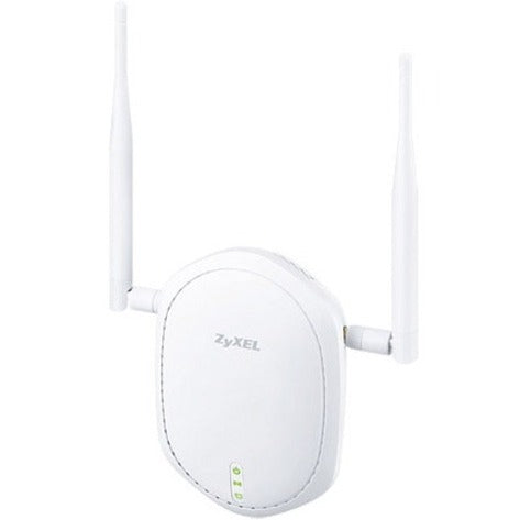 Point d'accès sans fil IEEE 802.11n 300 Mbit/s ZYXEL NWA1100-NH NWA1100-NH