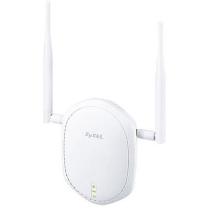 Point d'accès sans fil IEEE 802.11n 300 Mbit/s ZYXEL NWA1100-NH NWA1100-NH