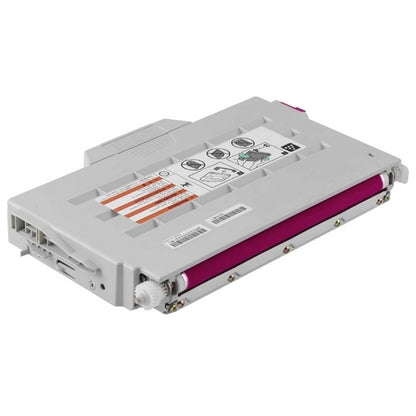 Brother TN01M Original Toner Cartridge TN01M