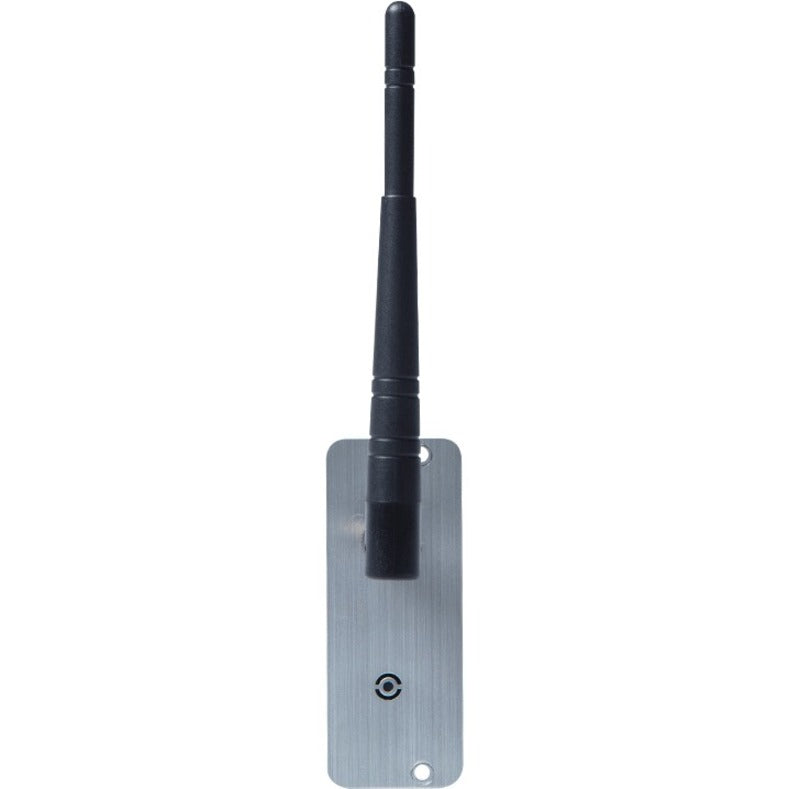 Brother PA-WI-002 Wi-Fi Adapter for Label Printer PA-WI-002