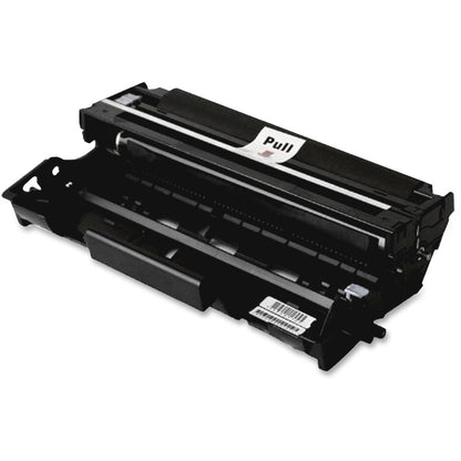 Brother DR820 Drum Unit DR820