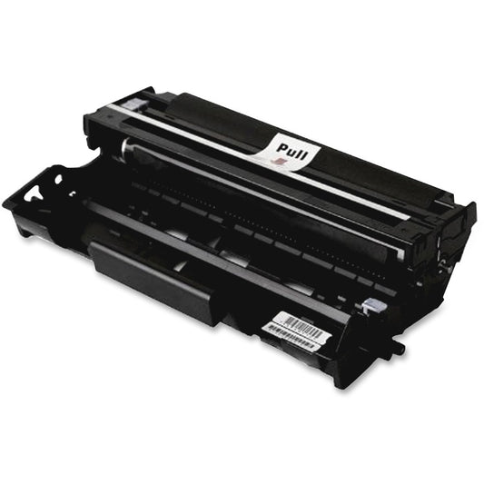 Brother DR820 Drum Unit DR820