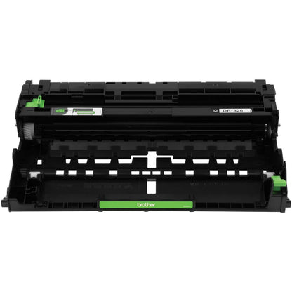 Brother DR820 Drum Unit DR820