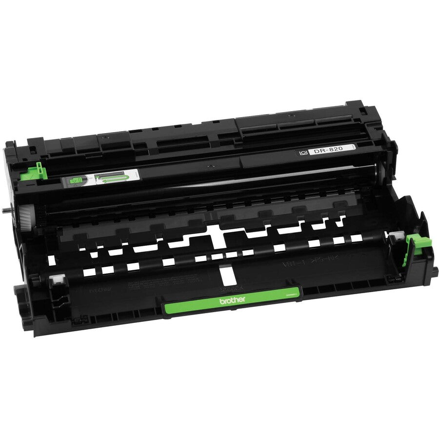 Brother DR820 Drum Unit DR820