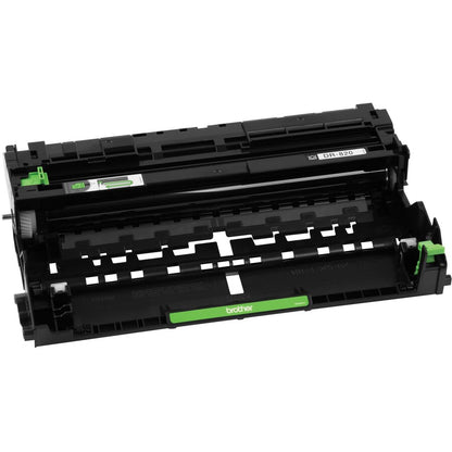 Brother DR820 Drum Unit DR820