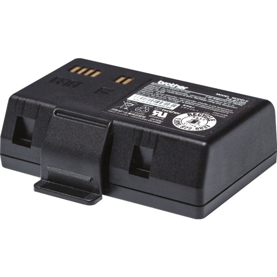 Brother PA-BT-009 Battery Pack PA-BT-009