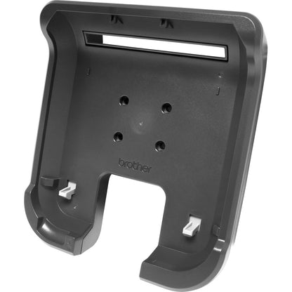 Brother Vehicle Mount for Printer PA-CM-4000