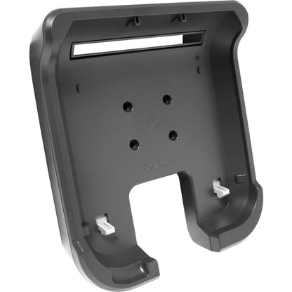 Brother Vehicle Mount for Printer PA-CM-4000