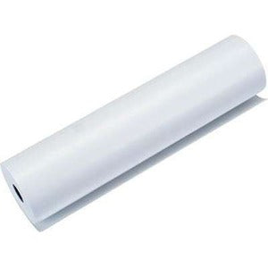 Brother LB3664 Direct Thermal Thermal Paper LB3664