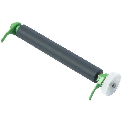 Ensemble de platine Brother PA-PR3-001