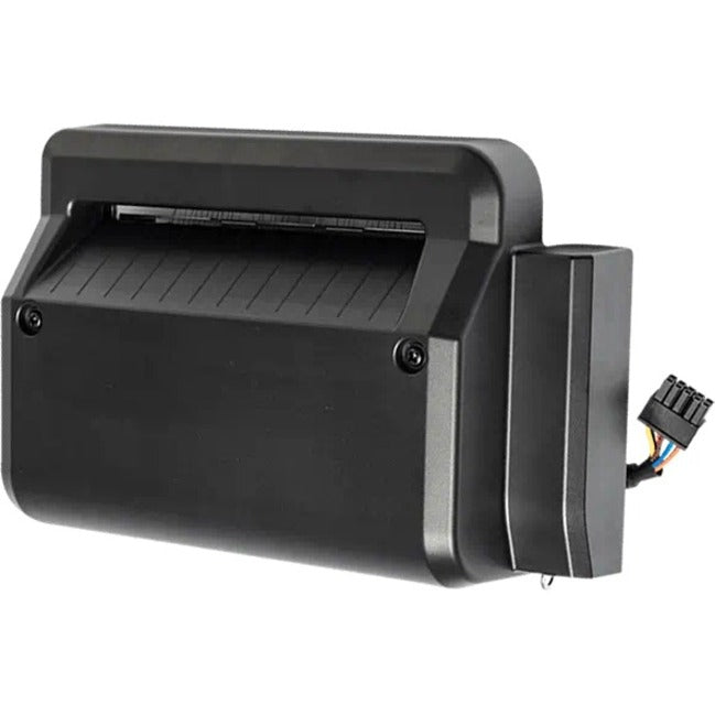 Brother Printer Cutter PA-CU-005