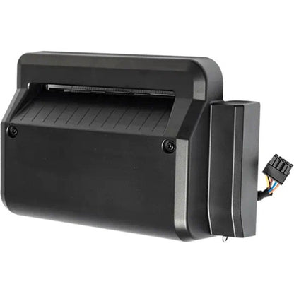 Brother Printer Cutter PA-CU-005