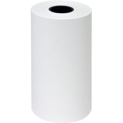 Papier pour reçus à transfert thermique Brother - Blanc RDM03U5