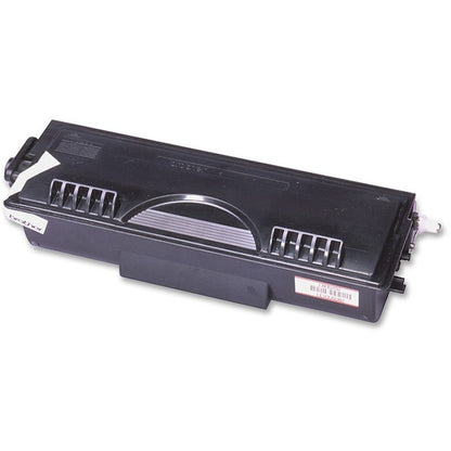 Cartouche de toner d'origine Brother TN430 TN430
