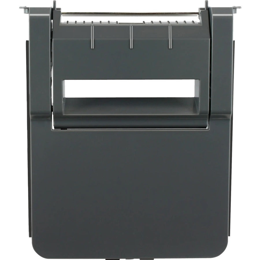 Accessoire pour éplucheur Brother PA-LP-001