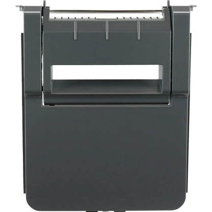 Accessoire pour éplucheur Brother PA-LP-001