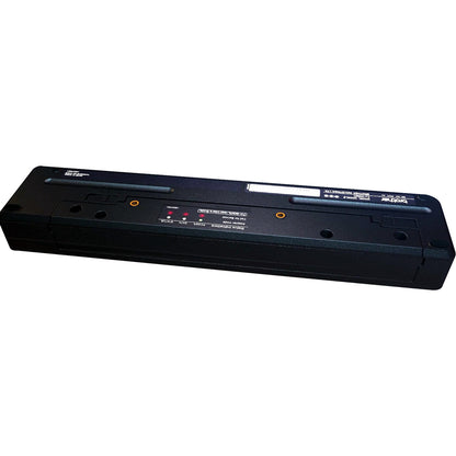 Brother PocketJet PJ763 Direct Thermal Printer - Monochrome - Portable - Plain Paper Print - USB - Bluetooth PJ763