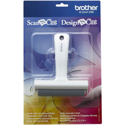 Brother CABRY1 4-inch Brayer CABRY1