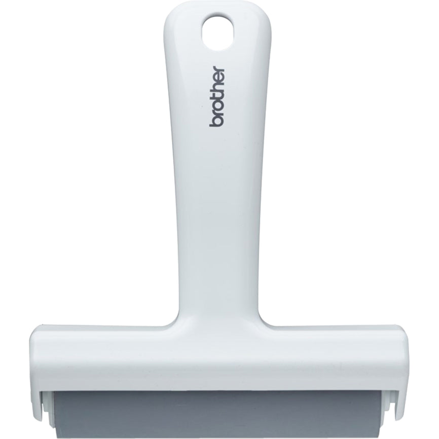 Brother CABRY1 4-inch Brayer CABRY1