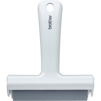 Brother CABRY1 4-inch Brayer CABRY1