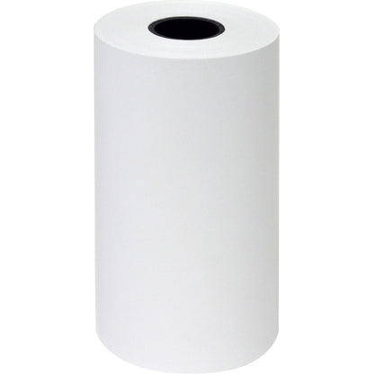 Papier pour reçus Brother Premium RD002U5M