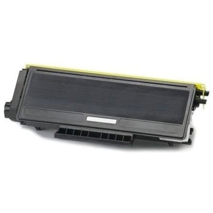 Cartouche de toner d'origine Brother TN550 TN550