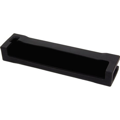 Housse de protection en caoutchouc Brother PA-RB-001