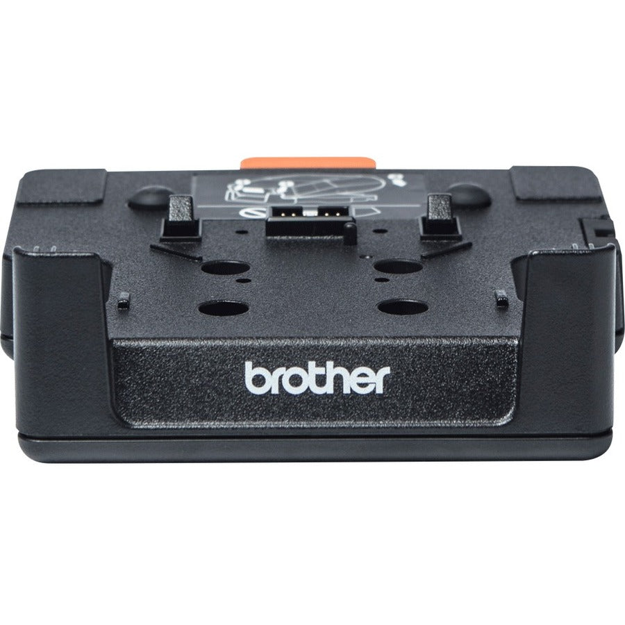 Brother Cradle PA-CR-002