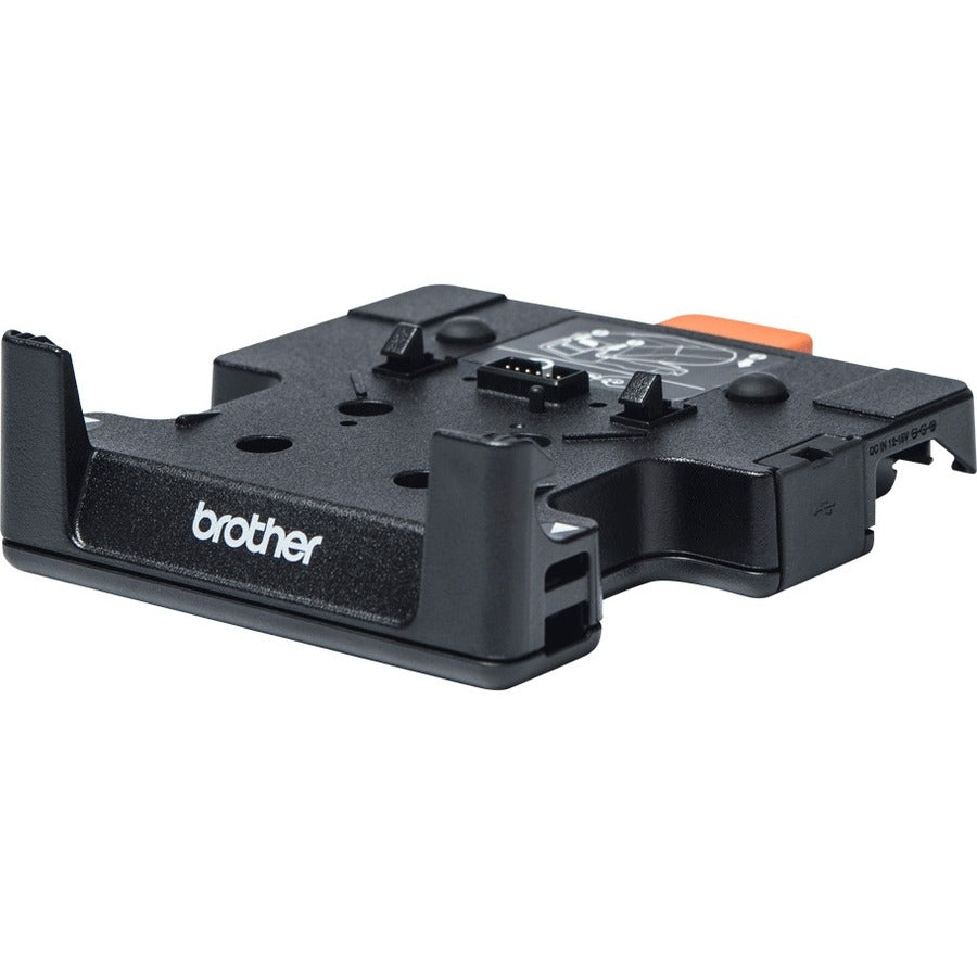 Brother Cradle PA-CR-002