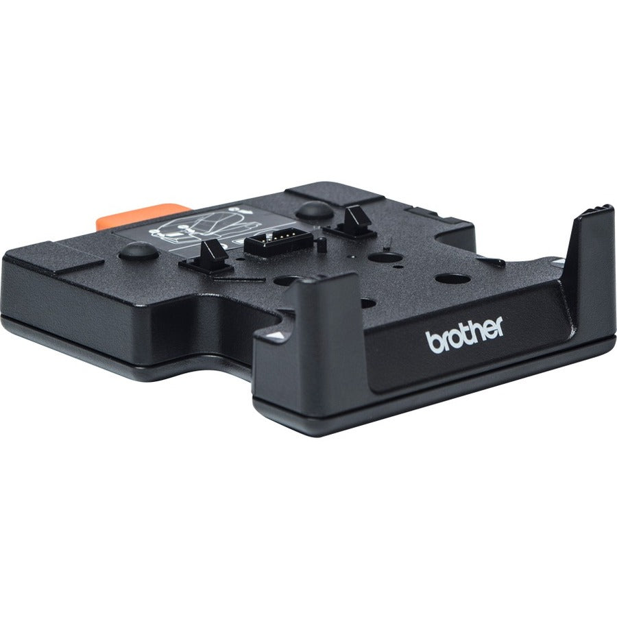 Brother Cradle PA-CR-002