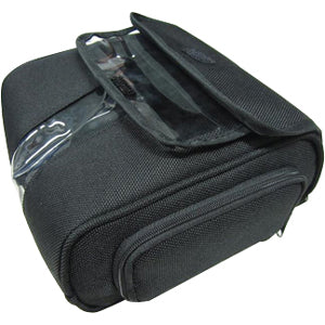 Mallette de transport pour imprimante Brother PA-WC-4000