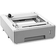 Brother Optional Lower Paper Tray (500 Sheet Capacity) LT325CL
