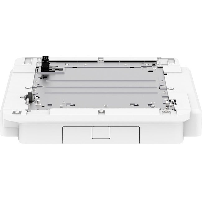 Brother Tower Tray Connector TC-4000