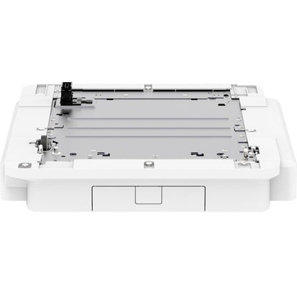 Brother Tower Tray Connector TC-4000