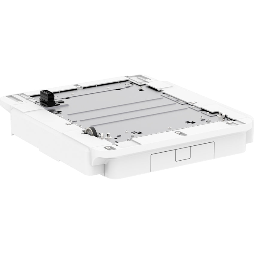 Brother Tower Tray Connector TC-4000