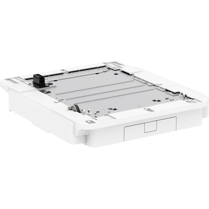 Brother Tower Tray Connector TC-4000
