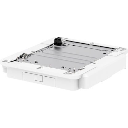 Brother Tower Tray Connector TC-4000