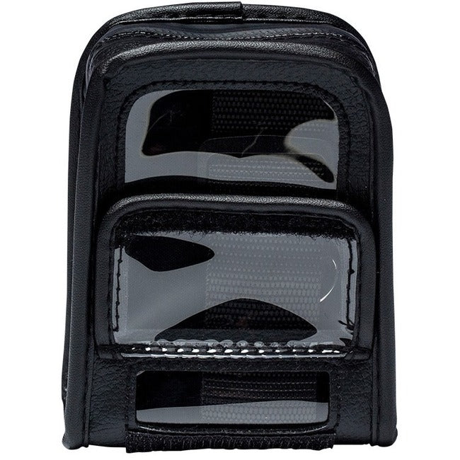 Brother PA-CC-002 Carrying Case Brother Mobile Printer PA-CC-002