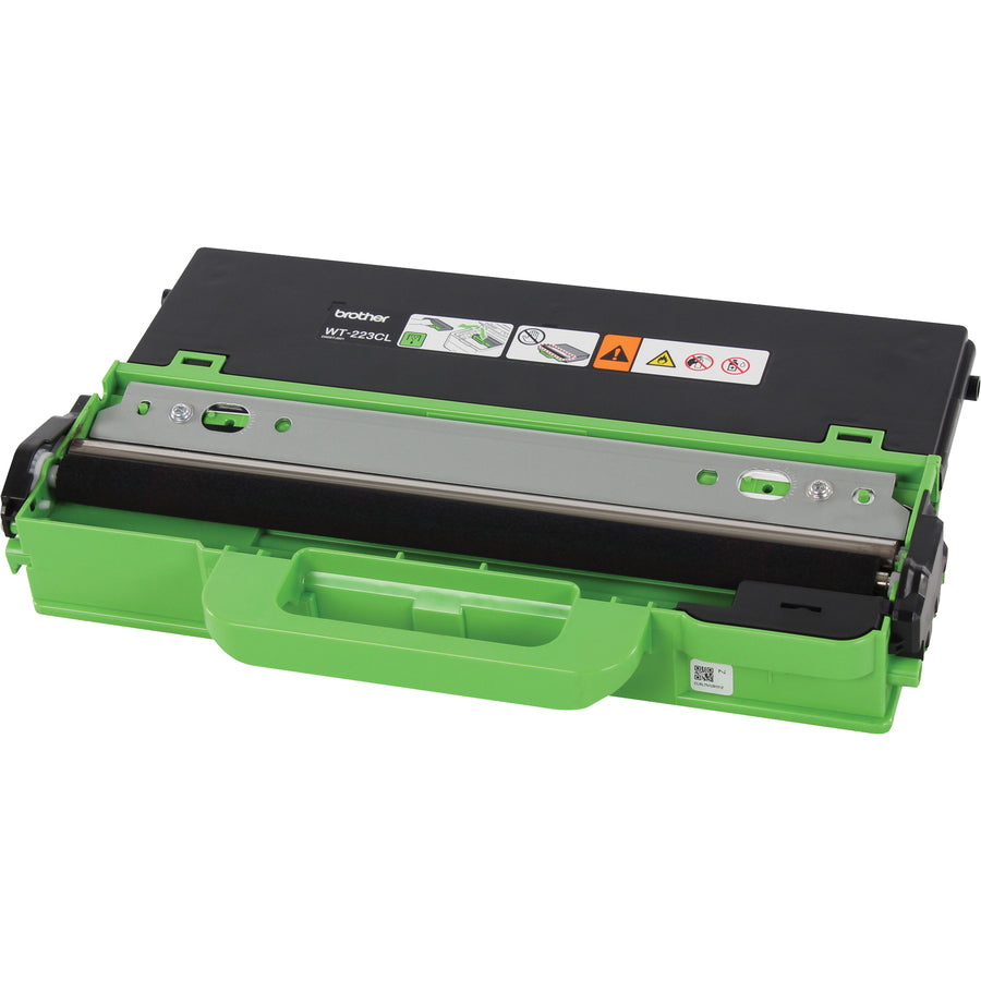 Brother Genuine WT-223CL Waste Toner Box WT223CL