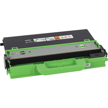 Brother Genuine WT-223CL Waste Toner Box WT223CL
