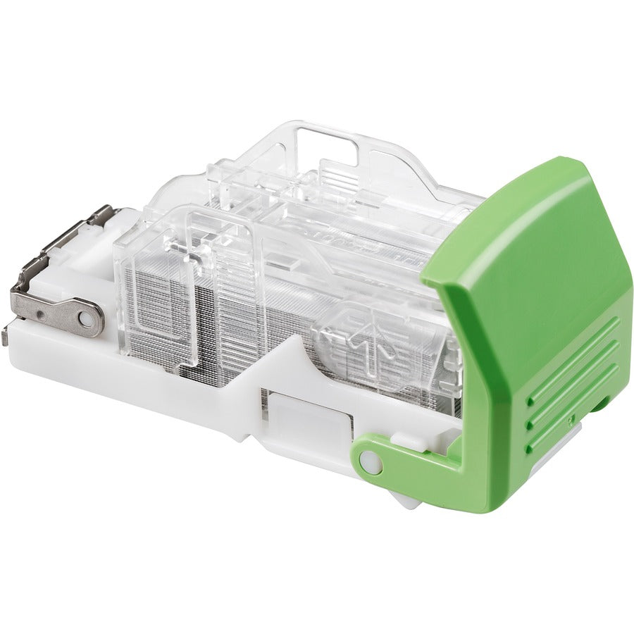 Brother SR-100 Replacement Staple Cartridge SR-100