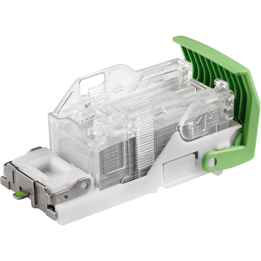 Brother SR-100 Replacement Staple Cartridge SR-100