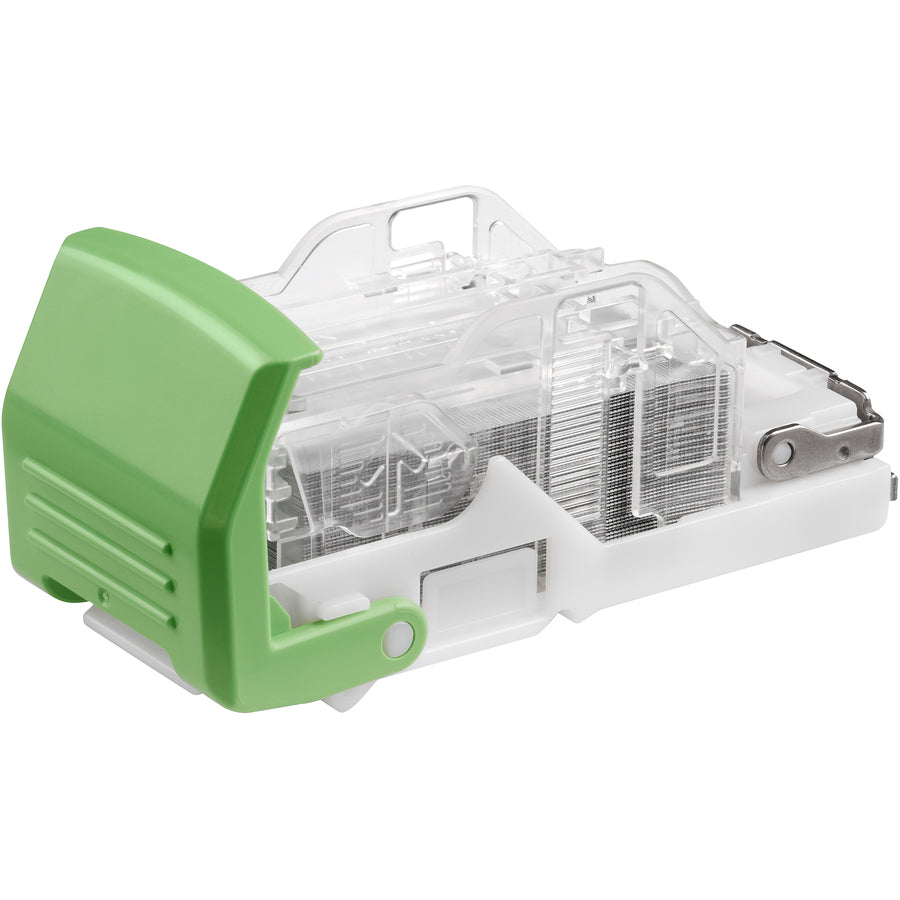 Brother SR-100 Replacement Staple Cartridge SR-100
