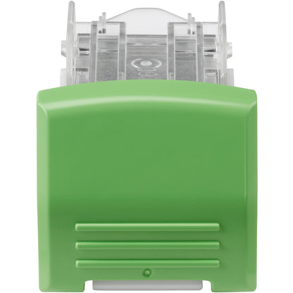 Brother SR-100 Replacement Staple Cartridge SR-100